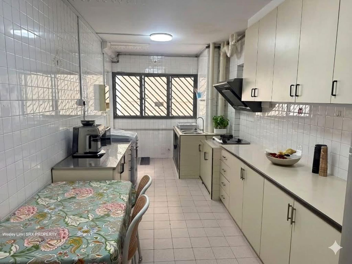 Blk 424 SUN PLAZA GARDENS (Tampines), HDB 4 Rooms #608556281